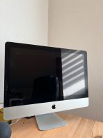 iMac 21.5 Zoll sehr guter Zustand Saarland - Überherrn Vorschau