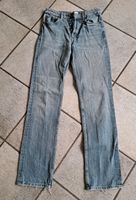 Jeans Hose Jeanshose von Zara Gr. 36 Nordrhein-Westfalen - Castrop-Rauxel Vorschau