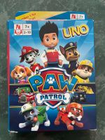 NEU - Uno Paw Patrol Bayern - Winzer Vorschau