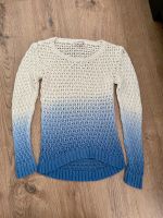 Billabong Strick/Häckelpullover Gr.Xs Hessen - Flörsheim am Main Vorschau