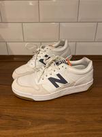 New Balance 480 Sneaker Nordrhein-Westfalen - Hiddenhausen Vorschau