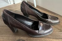 Celine Pumps, Gr. 37 Bayern - Ochsenfurt Vorschau