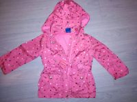 Jacke /Windjacke Gr 86 /92 Sachsen-Anhalt - Reuden Vorschau