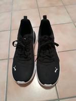 Puma Sportschuhe Sneaker Bayern - Osterhofen Vorschau