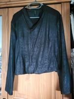 Leichte Jacke ,Damen,  Leder Optik Bayern - Pappenheim Vorschau