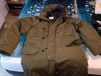 Herren Parker /Winterjacke *neu * Baden-Württemberg - Offenburg Vorschau