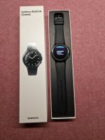 Samsung Galaxy Watch 4 Classic 46mm Nordrhein-Westfalen - Alpen Vorschau