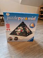 Puzzle Pyramide Bayern - Reichertshofen Vorschau