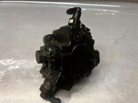 Opel Nissan Renault 1.6 CDI Hochdruckpumpe 0445010250 H8201045496 Hessen - Herborn Vorschau