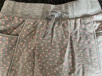 Vertbaudet Hosen-Rock, Skort, 5-6 Jahre, Gr.114, Schleswig-Holstein - Molfsee Vorschau