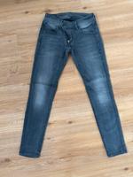 G-Star Jeans Size 27/30 - Grau Bayern - Burglengenfeld Vorschau