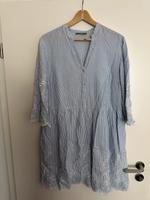 Sommerkleid Größe 42 Saarbrücken-Mitte - St Johann Vorschau