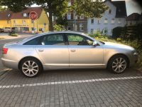 Audi A6 3.2 FSI V6 25V Sachsen - Zwenkau Vorschau