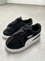 Puma Kinderschuhe Gr.22 Köln - Ehrenfeld Vorschau