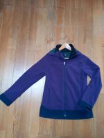 Softshell Jacke München - Sendling Vorschau