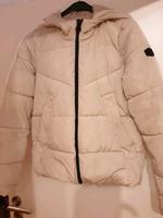Only Winter Steppjacke NEU, gefüttert, Gr. XS Saarland - Mandelbachtal Vorschau
