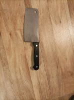 Messer Küchen Messer Nürnberg (Mittelfr) - Südstadt Vorschau
