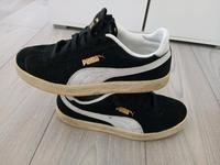 Puma Schuhe 39 Nordrhein-Westfalen - Wesseling Vorschau