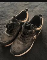 Guess Schuhe gr 39 Berlin - Lichtenberg Vorschau