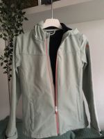 Killtec Softshelljacke meint Gr 165 München - Schwabing-West Vorschau