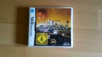 Nintendo DS Need for Speed Undercover Baden-Württemberg - Lörrach Vorschau