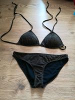 Wunderschöner Bikini 2 Teiler Gr. M 40/42 wie neu Hamburg - Bergedorf Vorschau