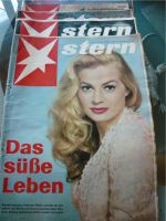 Magazine - Zeitschriften - 1960 Bayern - Rimpar Vorschau