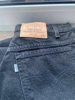 Levi’s 950 relax fit Größe 14 Neustadt - Hohentor Vorschau