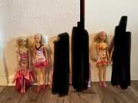 Barbie Puppe Steffi, Preis pro Puppe Kreis Pinneberg - Schenefeld Vorschau