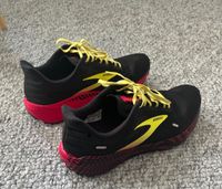 Brooks GTS 9 Laufschuhe Berlin - Karlshorst Vorschau