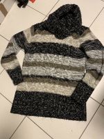 Manguun Rollkragen Pullover Strickpullover XXL 44 46 wNEU Nordrhein-Westfalen - Herzogenrath Vorschau