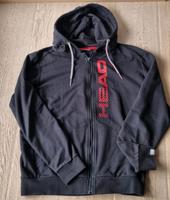 Head Sportjacke Gr.S/M Bayern - Übersee Vorschau