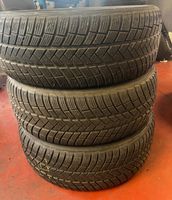 Vredestein Wintrac Pro 245/45 R21 104W Essen - Karnap Vorschau