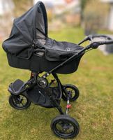 Baby Jogger Kinderwagen Baden-Württemberg - Ditzingen Vorschau