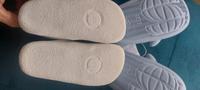 Kinder schuhe Bayern - Ochsenfurt Vorschau