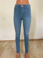 levis jeans Bayern - Schechen Vorschau
