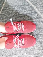 Nike Laufschuhe Nordrhein-Westfalen - Kleve Vorschau