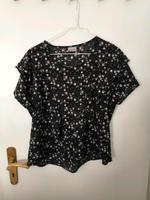 T-Shirt von Vero Moda, Größe L, blumen Nordrhein-Westfalen - Warstein Vorschau