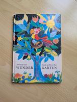 Wunder Garten Friedrich Güll Ingeborg Meyer-Rey DDR Kinderbuch Bayern - Neufahrn Vorschau