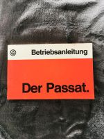 VW Der Passat Rheinland-Pfalz - Asbach Vorschau
