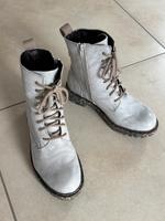Josef Seibel Stiefeletten zu verkaufen Niedersachsen - Oldenburg Vorschau