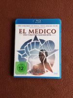 El medico dvd Baden-Württemberg - Böbingen an der Rems Vorschau