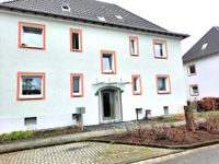Kleine 2-Zimmer-Wohnung in Dinslaken Hiesfeld für Sie! Nordrhein-Westfalen - Dinslaken Vorschau