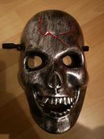 Halloween Maske Nordrhein-Westfalen - Rietberg Vorschau