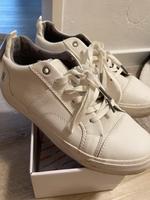 Sneaker G-Star Nordrhein-Westfalen - Paderborn Vorschau