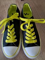 Damen Schuhe Nordrhein-Westfalen - Hemer Vorschau