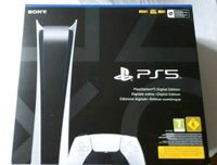 Sony Playstation 5 PS5 Karton OVP und Controller Leerkarton Sachsen-Anhalt - Salzwedel Vorschau