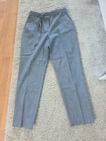 Buntfaltenhose Damen Gr 38 Bayern - Bayreuth Vorschau