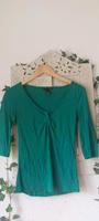 Damen Shirt H&M  Gr. S Rheinland-Pfalz - Wissen Vorschau