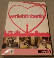 Verliebt in Berlin Computerspiel Rheinland-Pfalz - Budenheim Vorschau